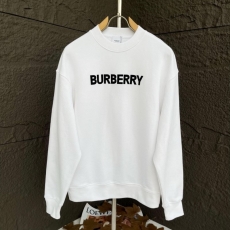 Burberry Hoodies